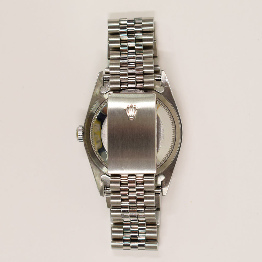 Rolex Datejust 36 16234G
