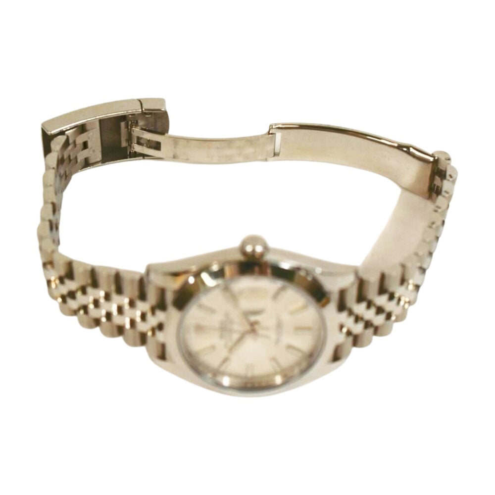 Rolex Datejust 41 126300