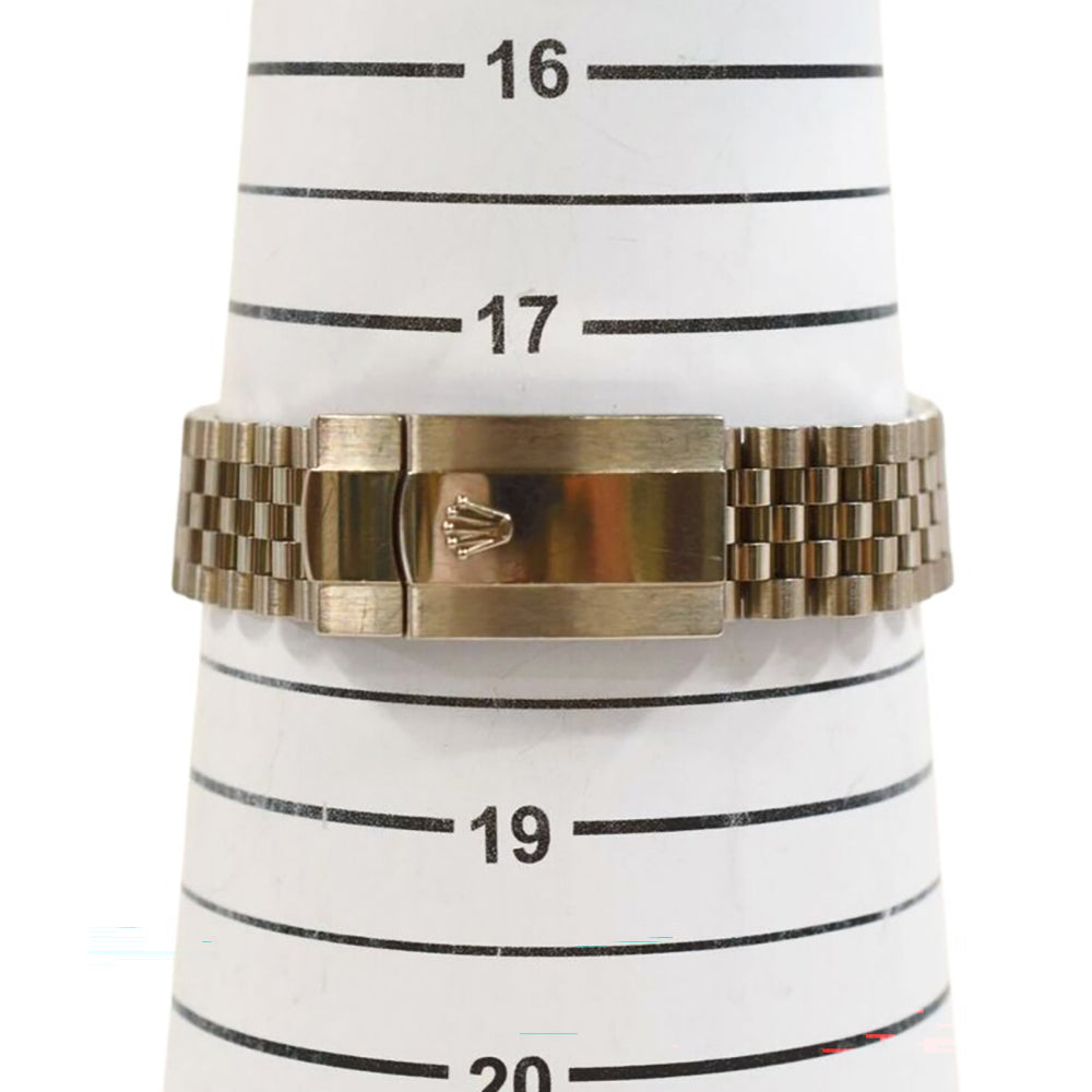 Rolex Datejust 41 126300