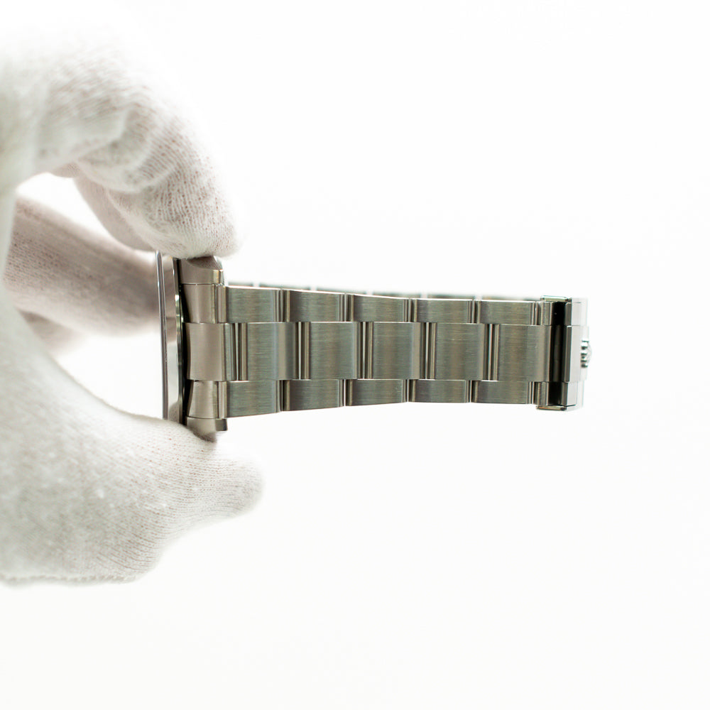 Rolex Explorer 224270