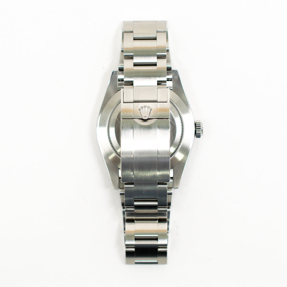 Rolex Explorer 224270