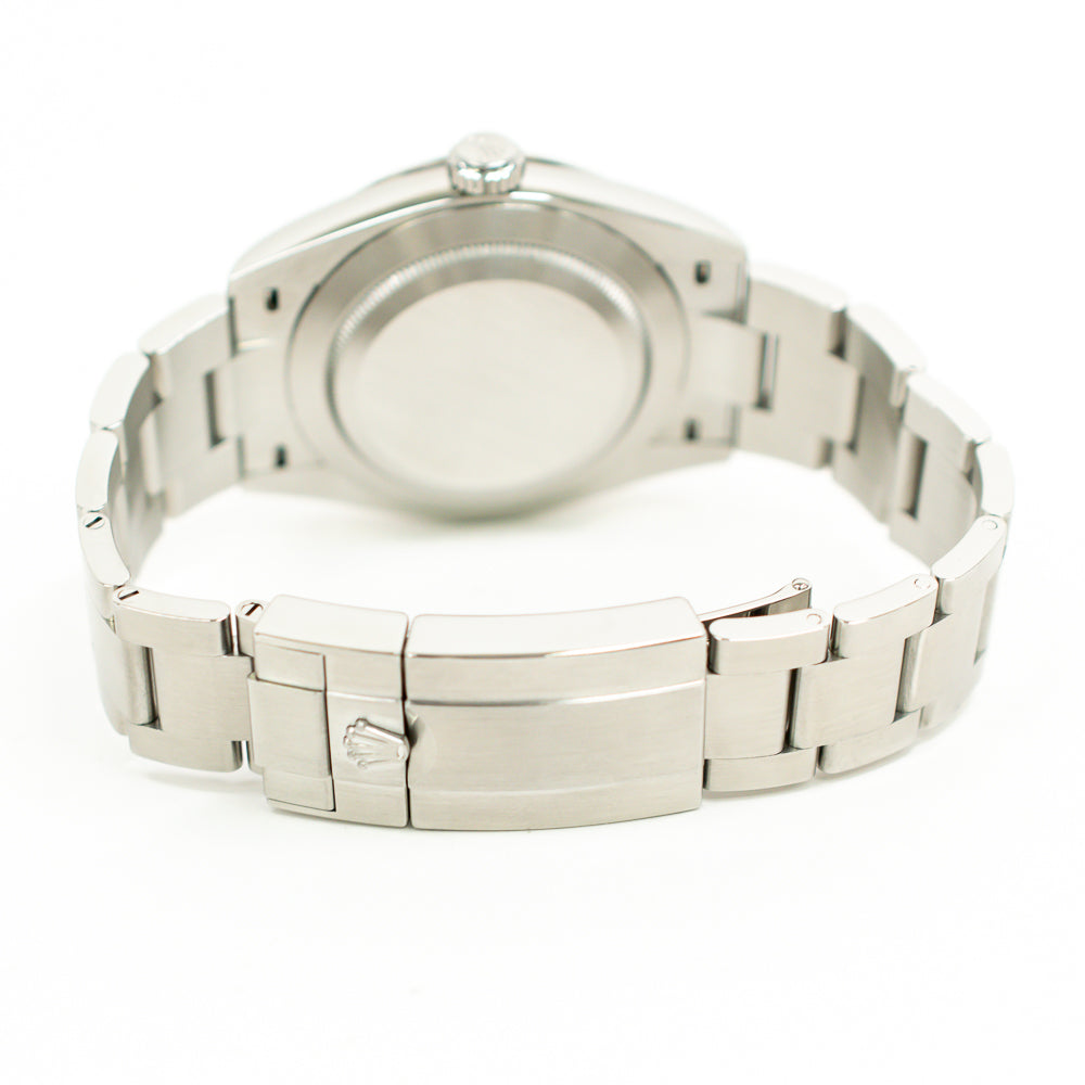 Rolex Explorer 224270