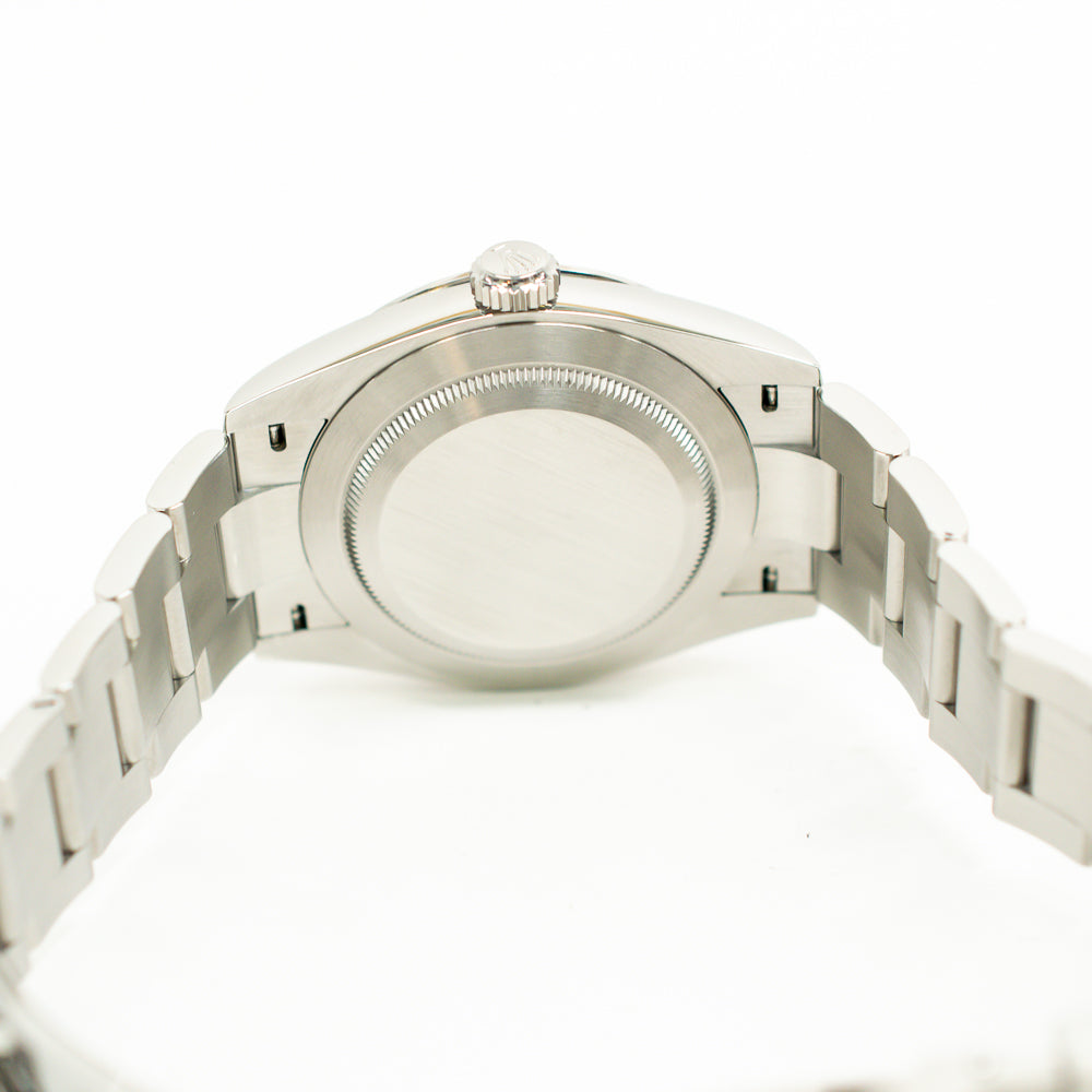 Rolex Explorer 224270