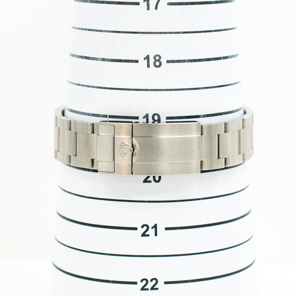 Rolex Explorer 224270