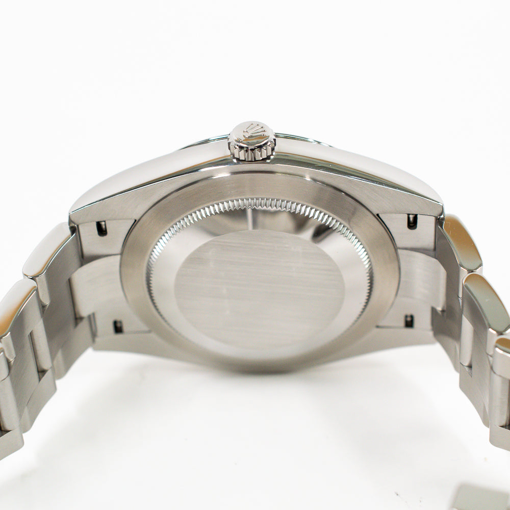 Rolex Oyster Perpetual 41 124300