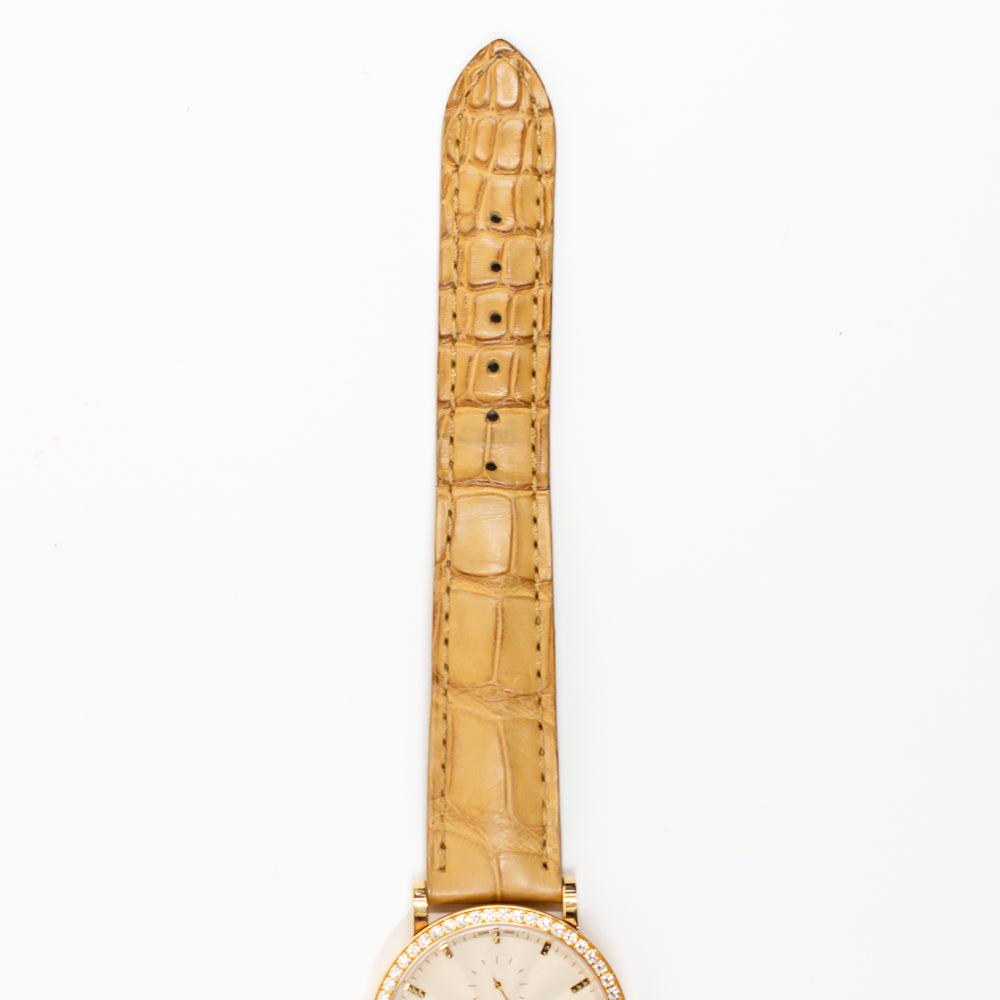 Patek Philippe Calatrava 7120R-001