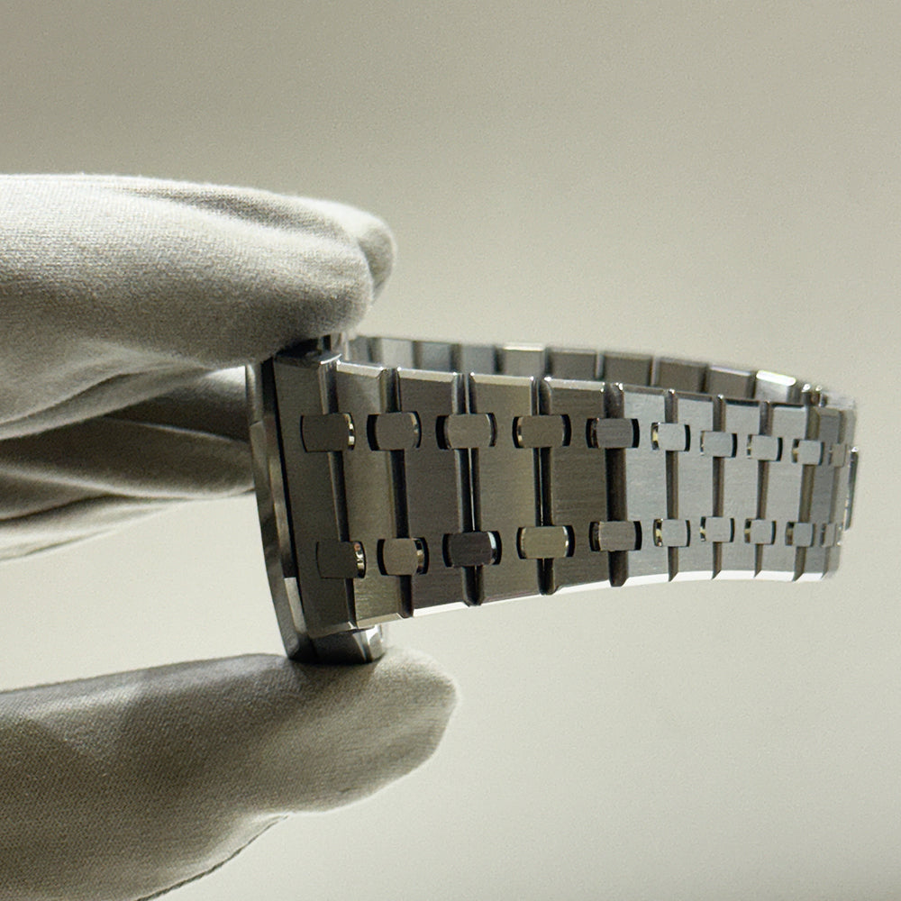 Audemars Piguet Royal Oak 15500ST.OO.1220ST.04