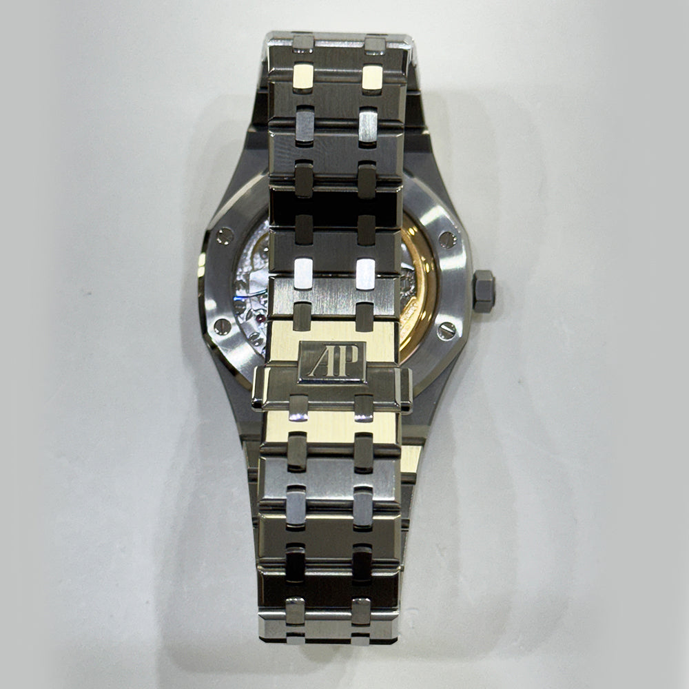 Audemars Piguet Royal Oak 15500ST.OO.1220ST.04