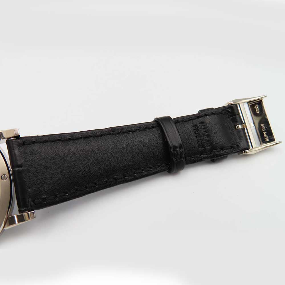 A Lange & Söhne Grand Lange 1 117.028