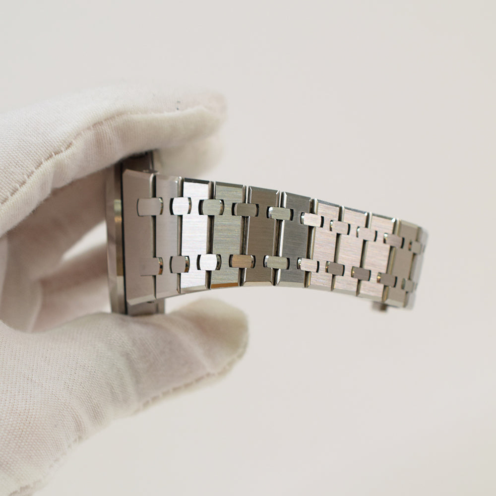 Audemars Piguet Royal Oak 26240ST.OO.1320ST.07