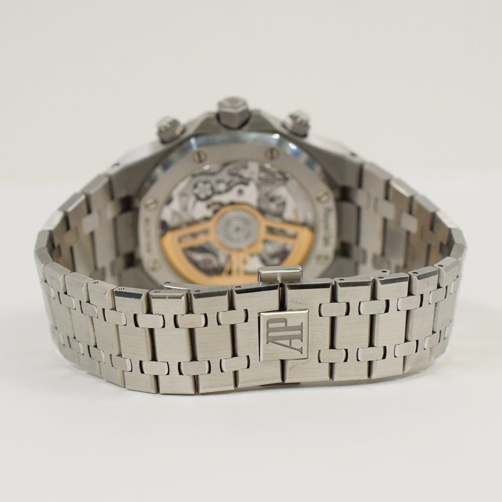 Audemars Piguet Royal Oak 26240ST.OO.1320ST.07