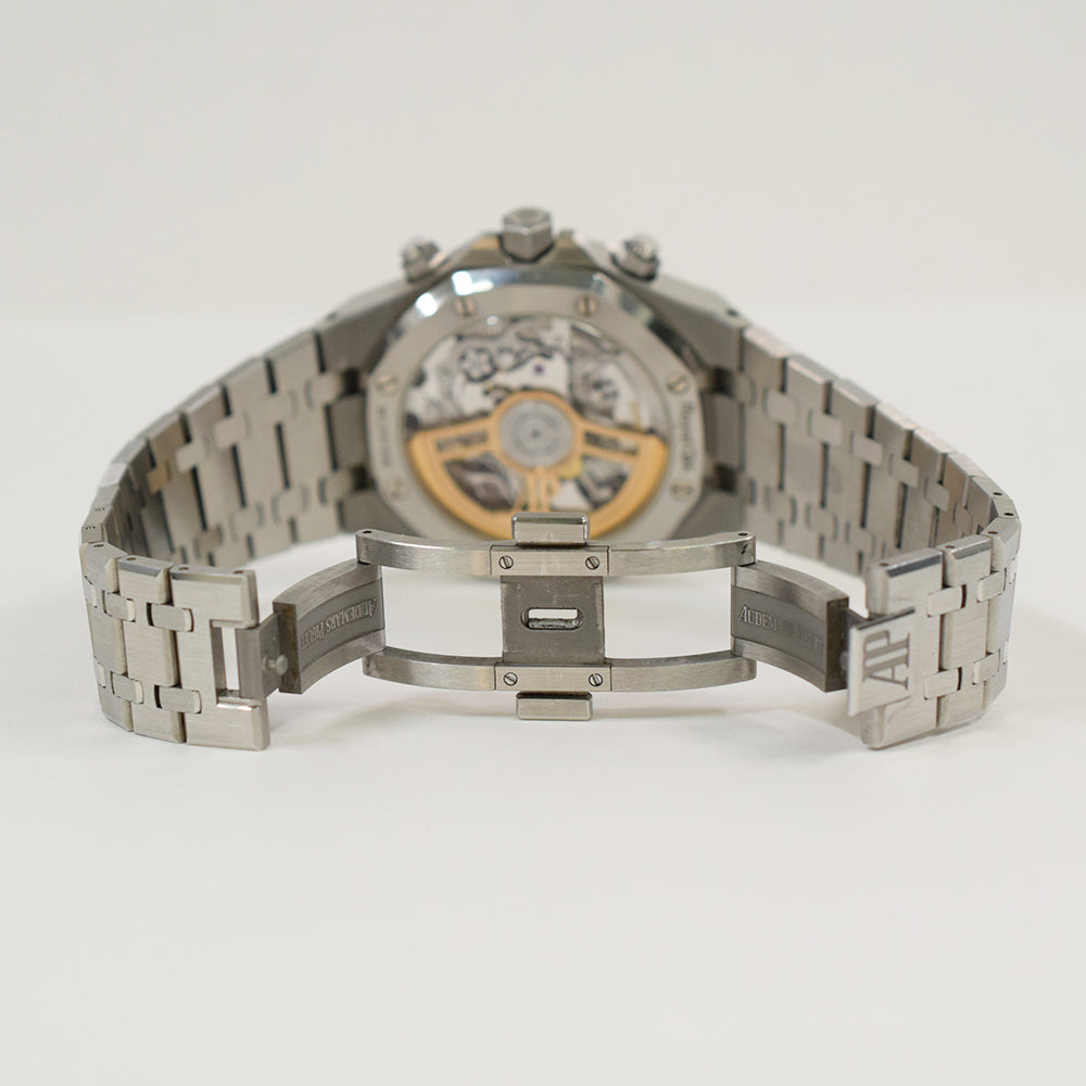 Audemars Piguet Royal Oak 26240ST.OO.1320ST.07