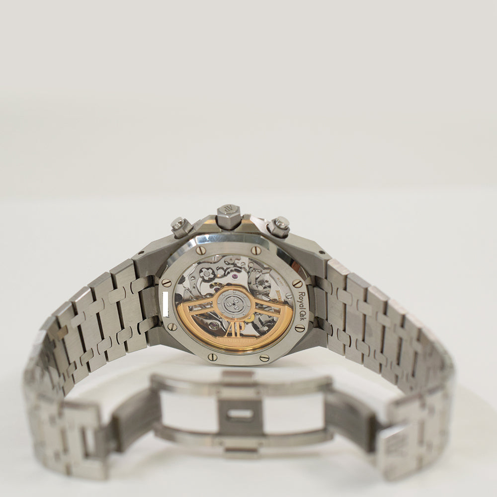 Audemars Piguet Royal Oak 26240ST.OO.1320ST.07