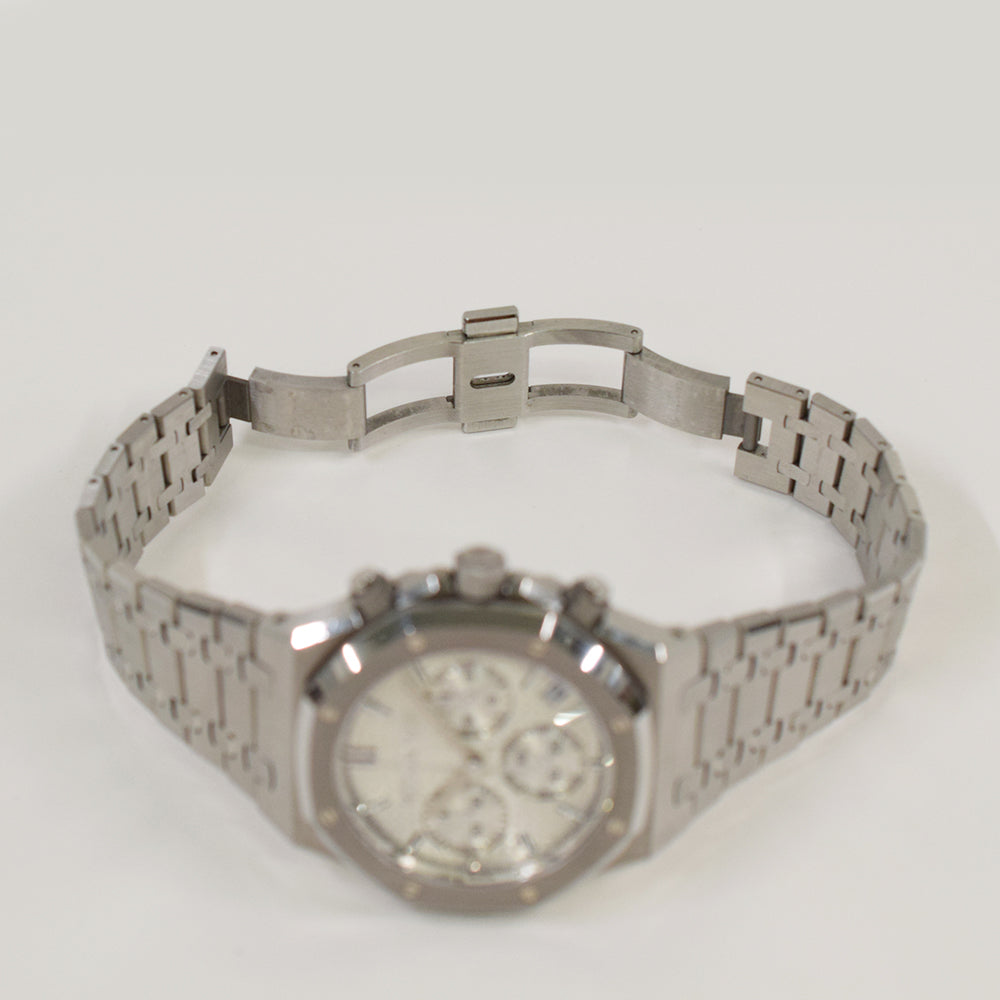 Audemars Piguet Royal Oak 26240ST.OO.1320ST.07