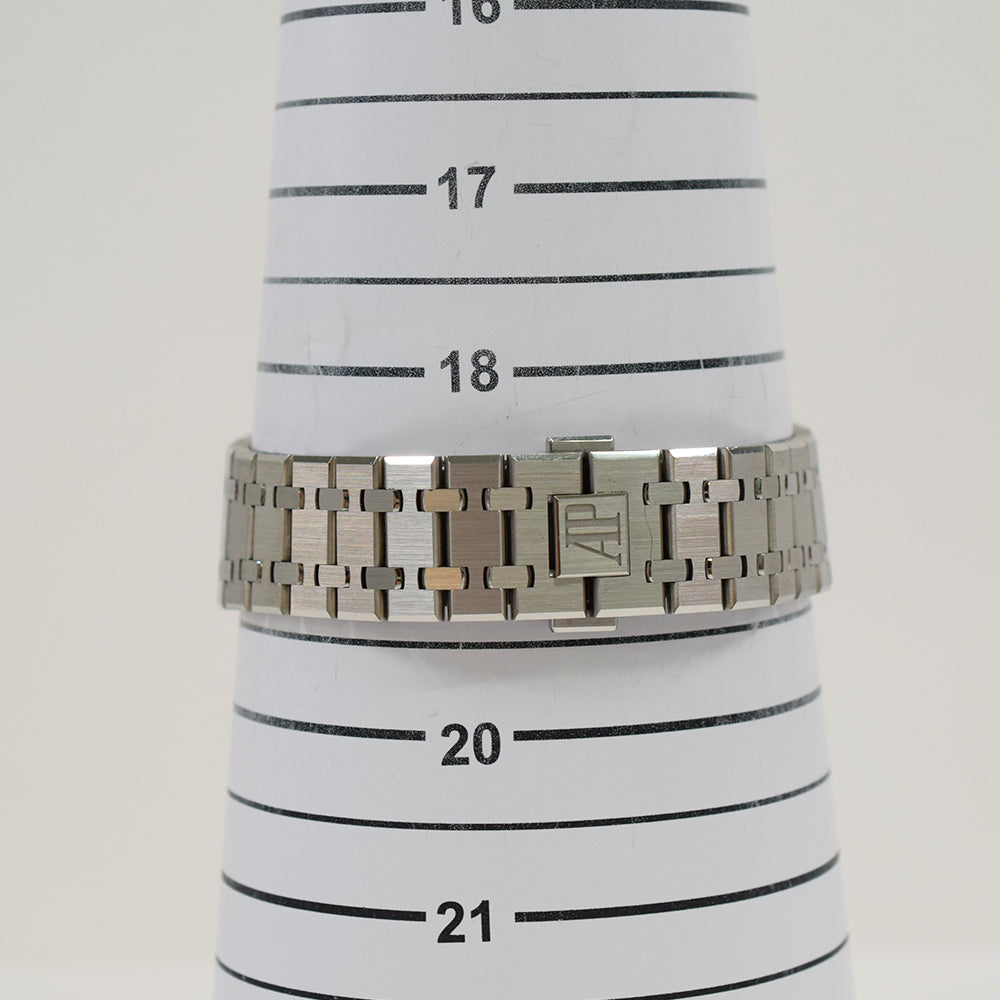Audemars Piguet Royal Oak 26240ST.OO.1320ST.07