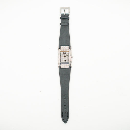 Patek Philippe Twenty~4 4910G-001