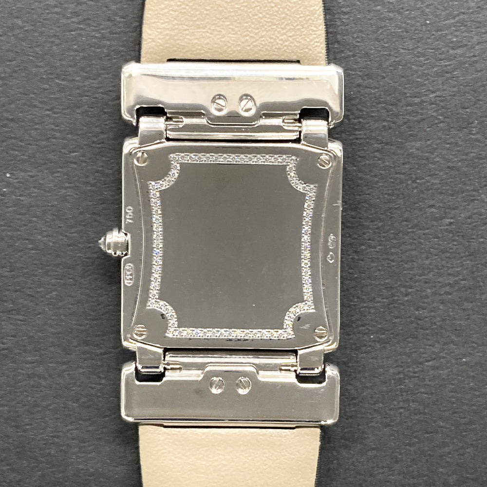 Patek Philippe Twenty~4 4910G-001