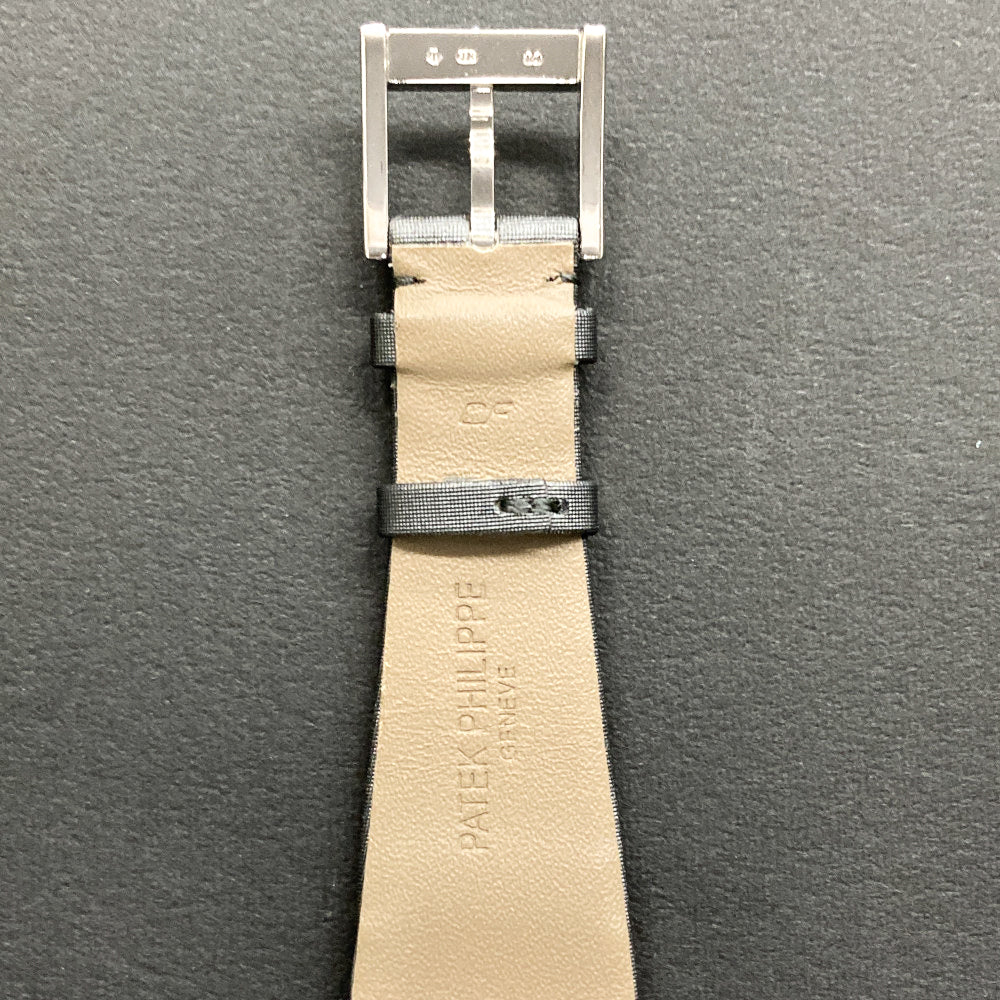 Patek Philippe Twenty~4 4910G-001