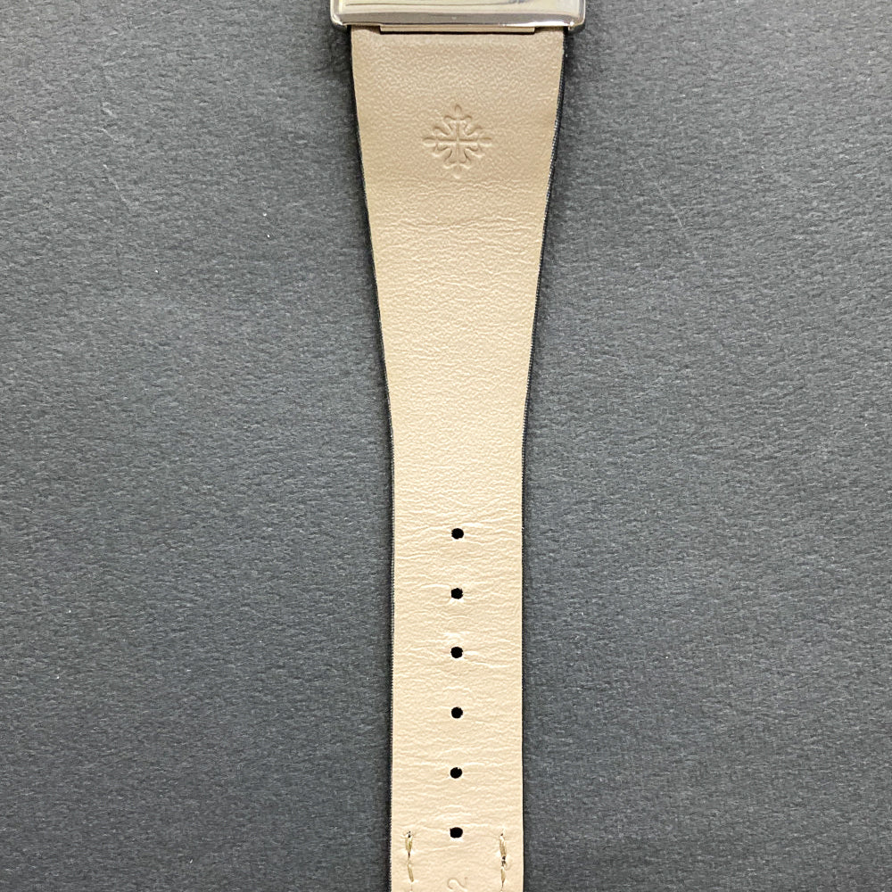 Patek Philippe Twenty~4 4910G-001