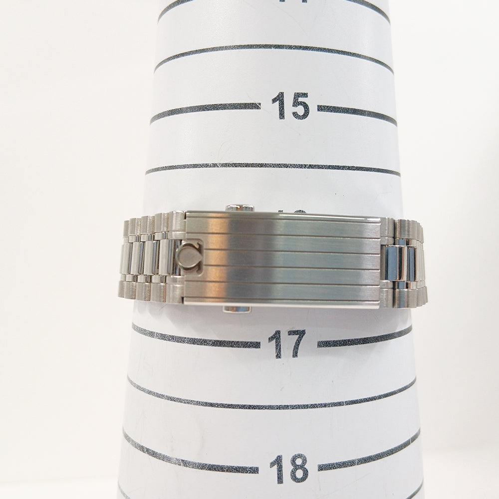 Omega Speedmaster 522.30.38.50.04.002