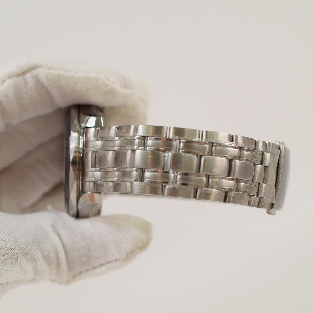 Omega Seamaster Diver 300M Co-Axial 212.32.41.20.04.001