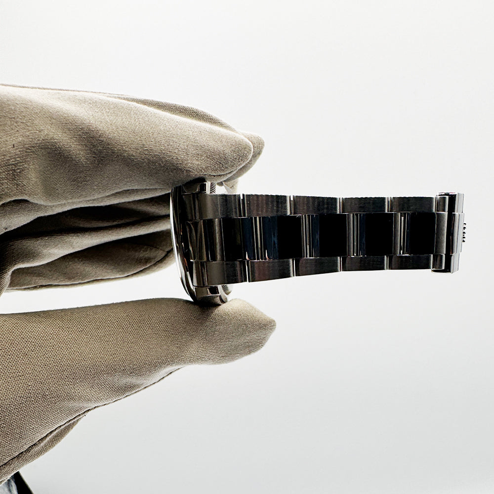 Rolex Datejust 36 126200