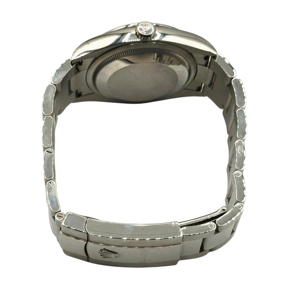 Rolex Datejust 36 126200