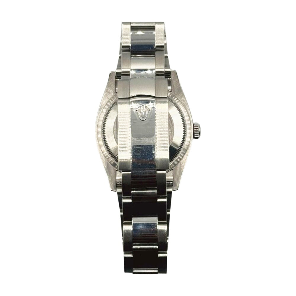 Rolex Datejust 36 126200
