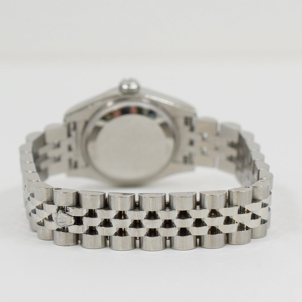 Rolex Lady-Datejust 179174G