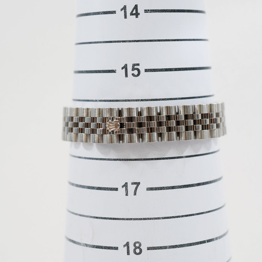 Rolex Lady-Datejust 179174G