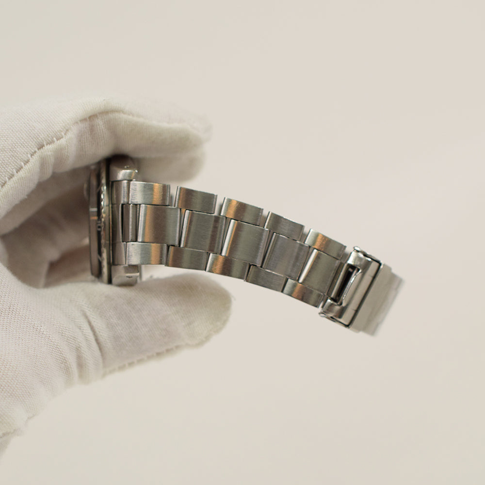 Rolex Submariner Date 1680