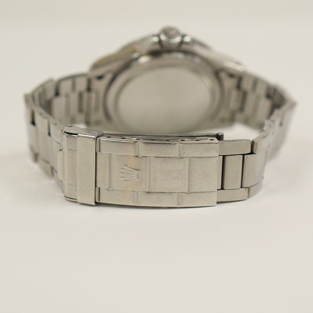 Rolex Submariner Date 1680