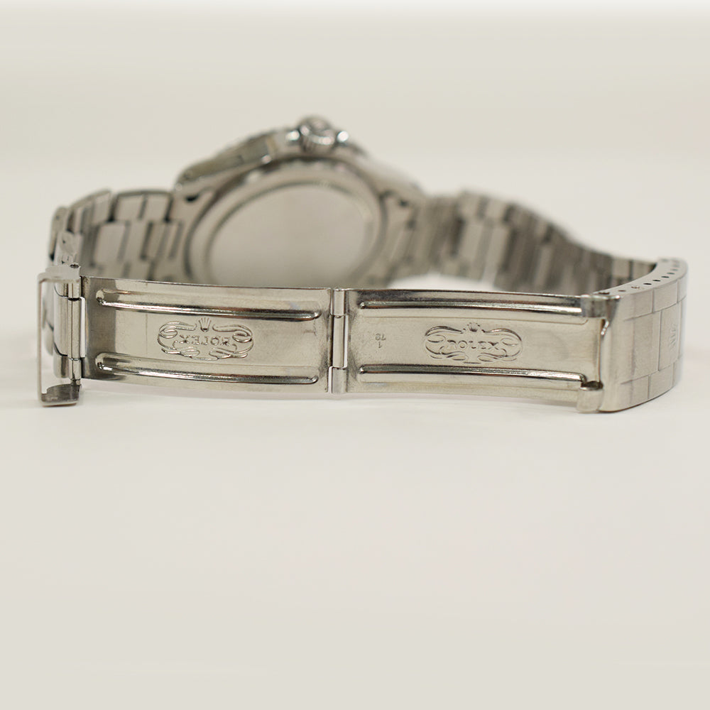 Rolex Submariner Date 1680