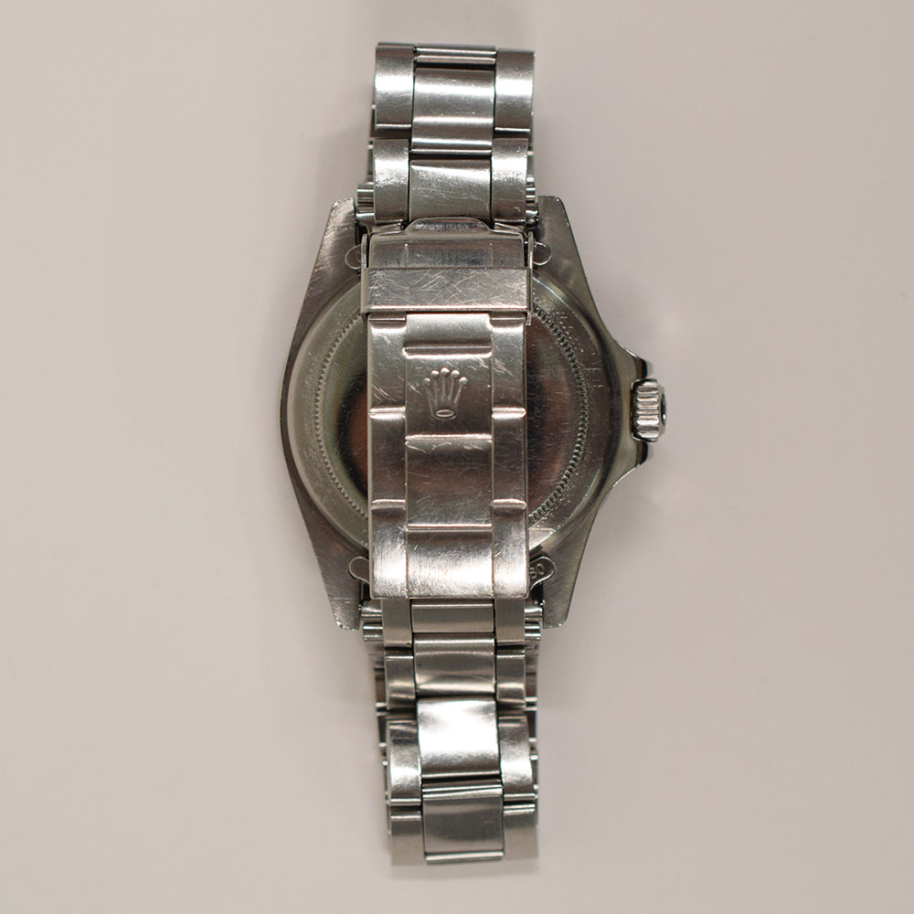 Rolex Submariner Date 1680