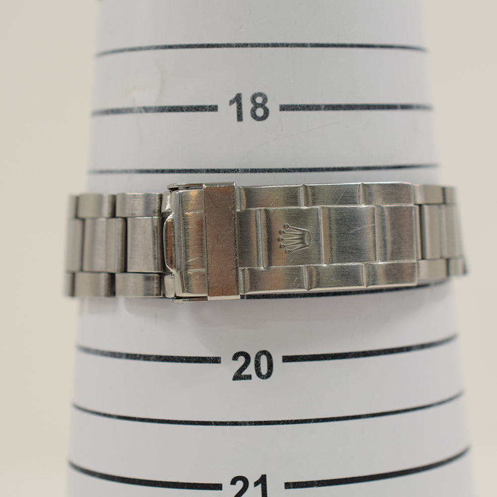 Rolex Submariner Date 1680