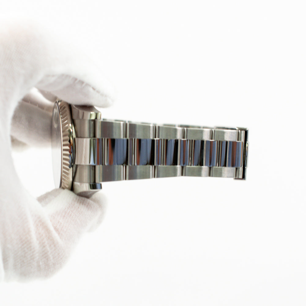 Rolex Sky-Dweller 326934