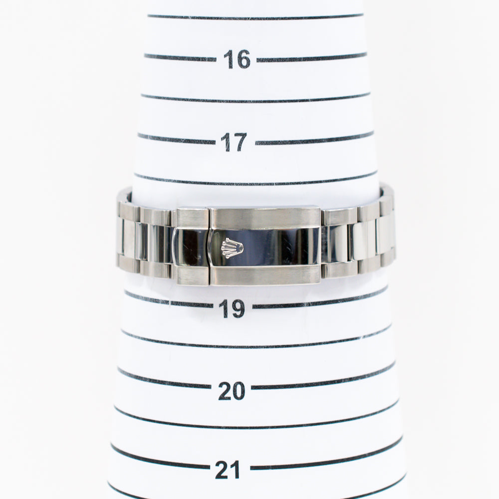 Rolex Sky-Dweller 326934