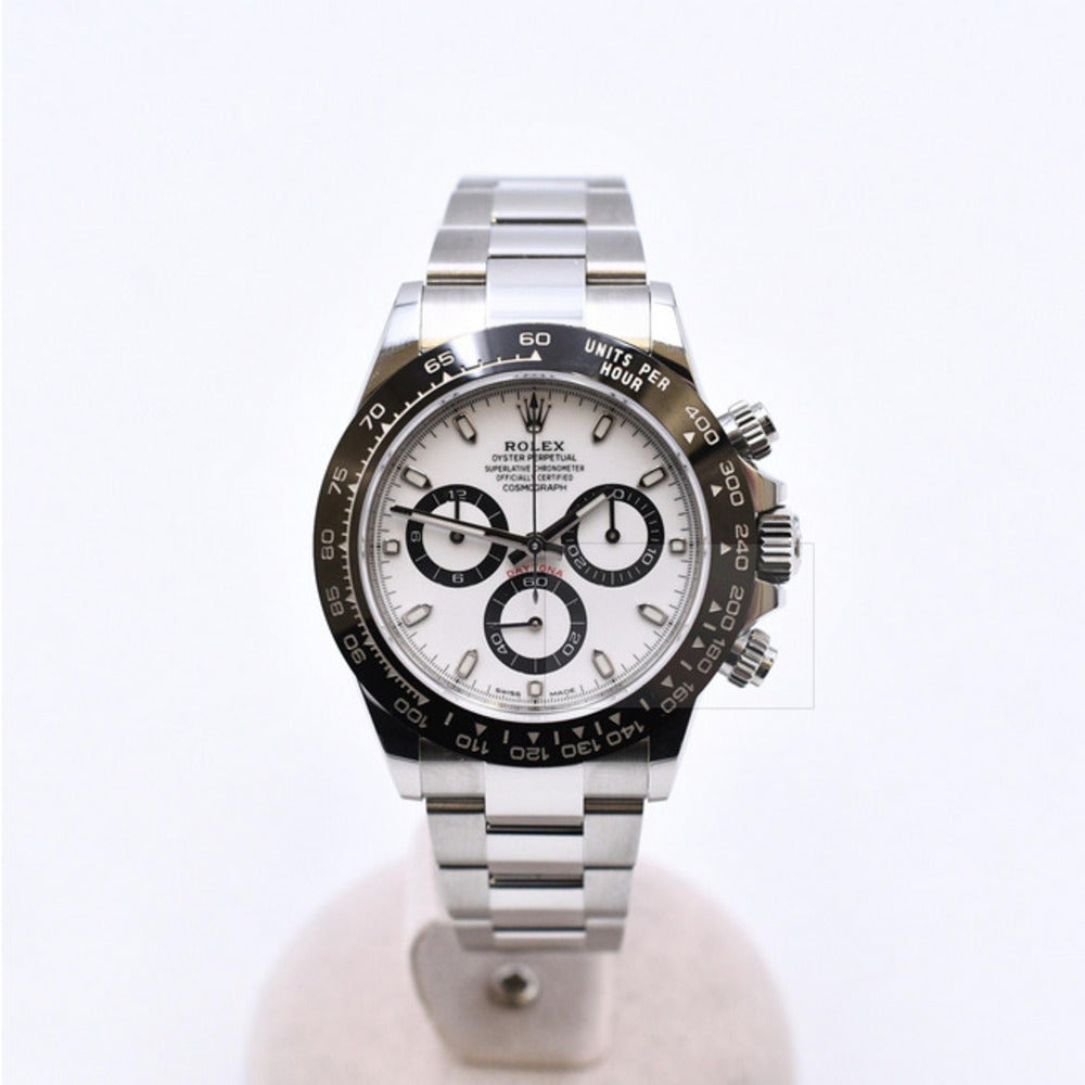 Rolex Daytona 116500LN