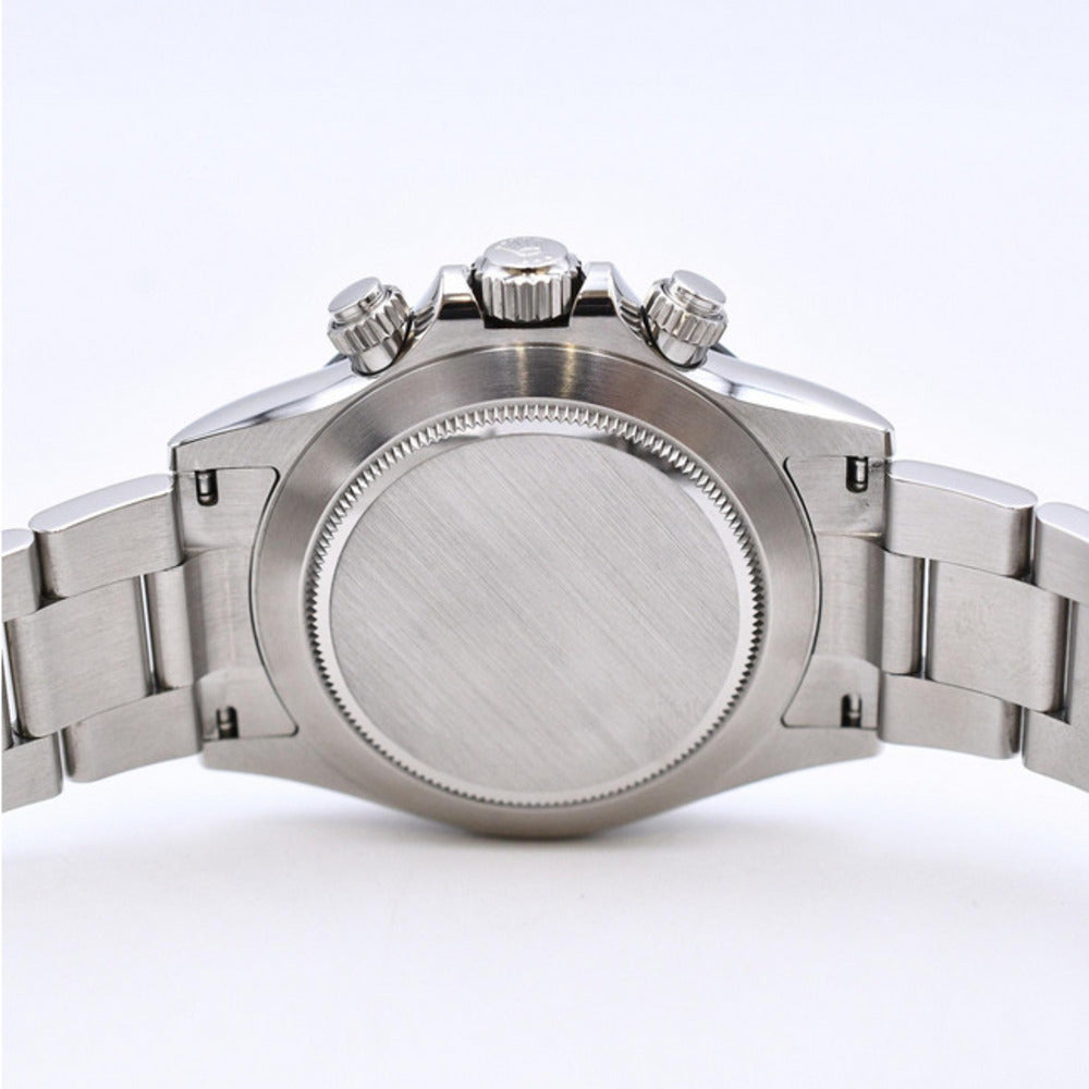 Rolex Daytona 116500LN