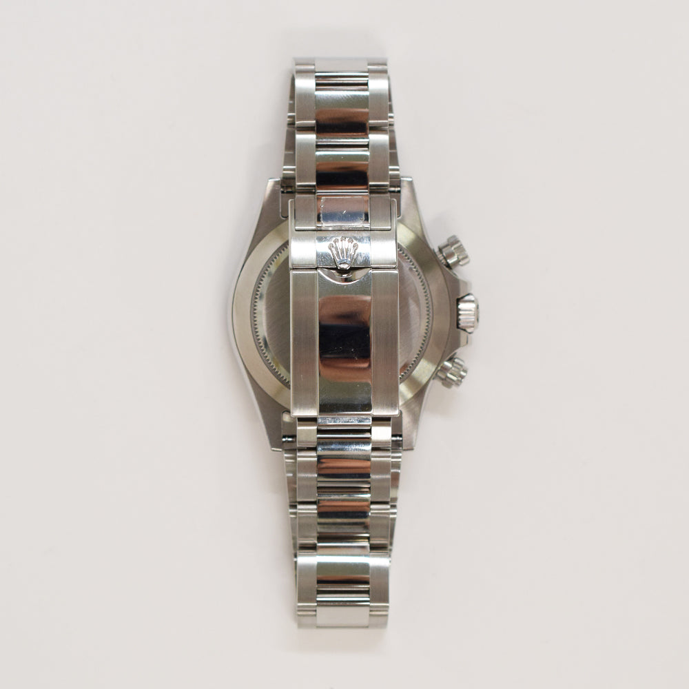 Rolex Daytona 116500LN