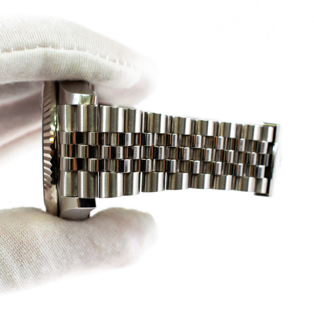 Rolex Sky-Dweller 336934