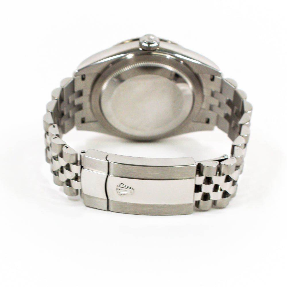 Rolex Sky-Dweller 336934