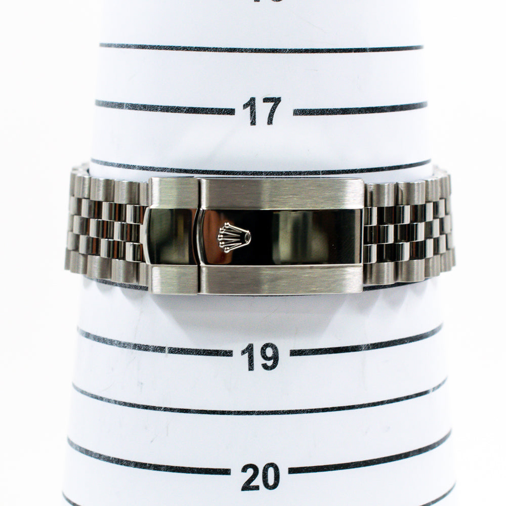 Rolex Sky-Dweller 336934