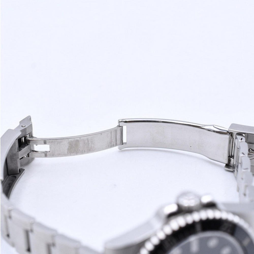 Rolex Submariner (No Date) 114060