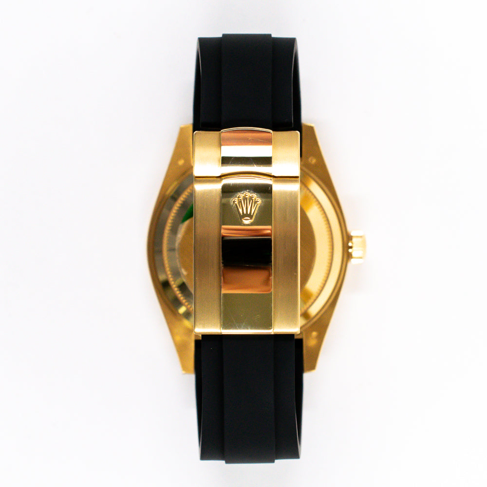 Rolex Sky-Dweller 336238