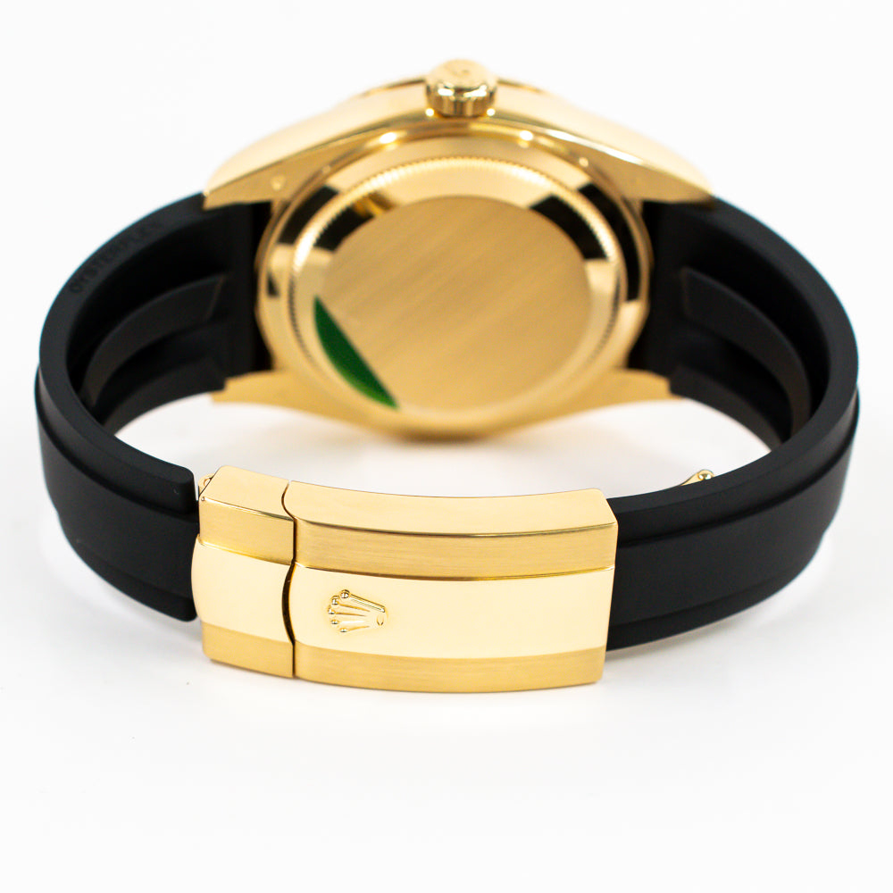 Rolex Sky-Dweller 336238