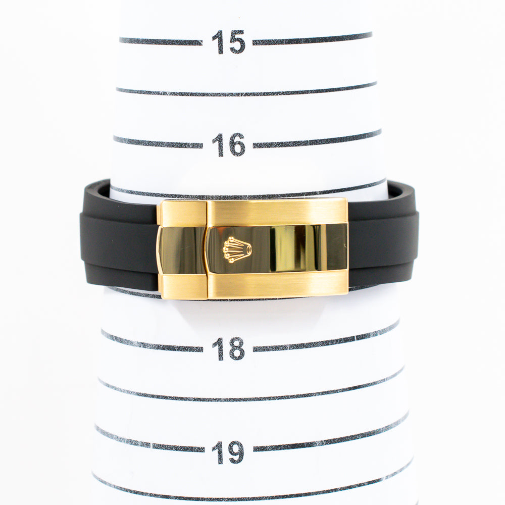 Rolex Sky-Dweller 336238