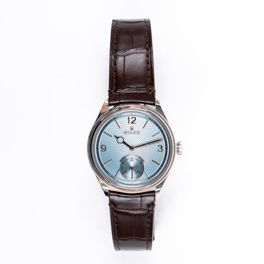 Rolex 1908 52506