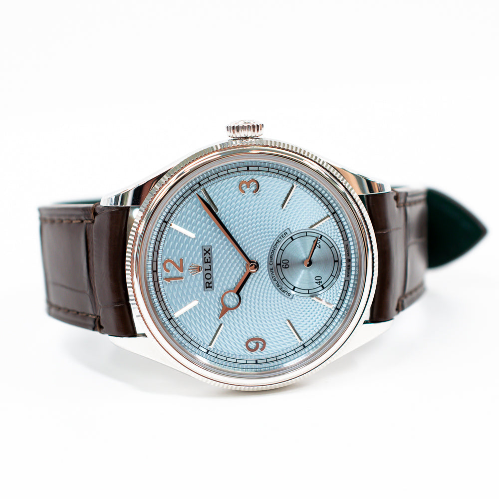 Rolex 1908 52506