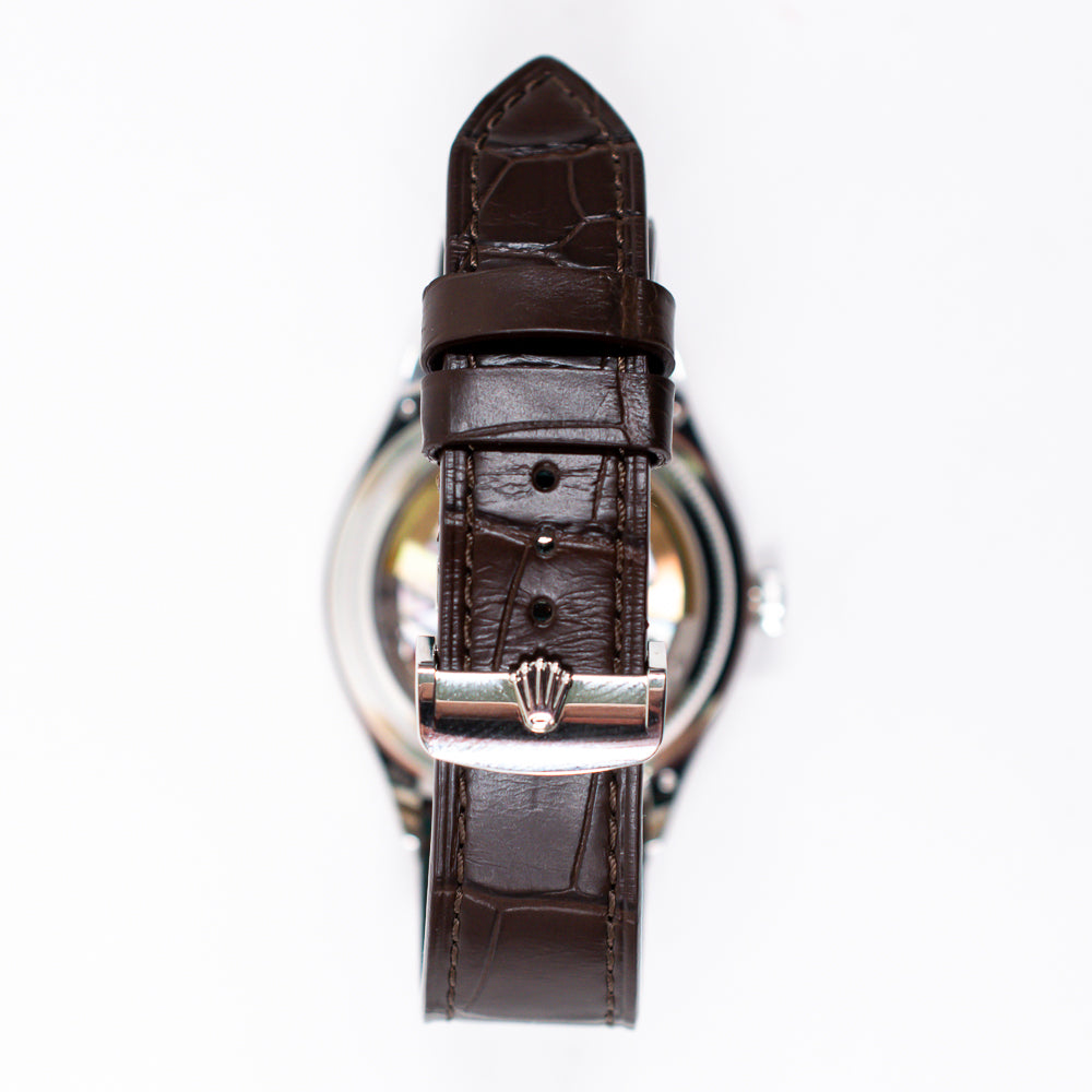 Rolex 1908 52506
